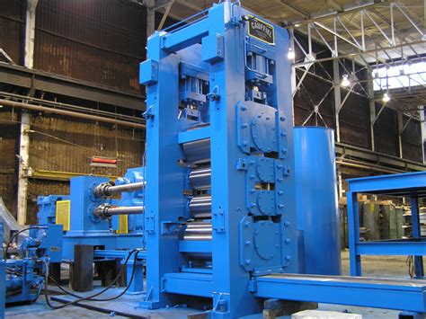 rolling process in sheet metal|sheet metal rolling mill.